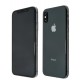 IPHONE XS 64GB NEGRO