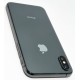 IPHONE XS 64GB NEGRO