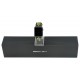 Apple Watch Nike+ Series 2 ALU A1758 42mm (CEL + GPS) NEGRO