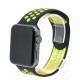 Apple Watch Nike+ Series 2 ALU A1758 42mm (CEL + GPS) NEGRO