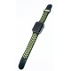 Apple Watch Nike+ Series 2 ALU A1758 42mm (CEL + GPS) NEGRO