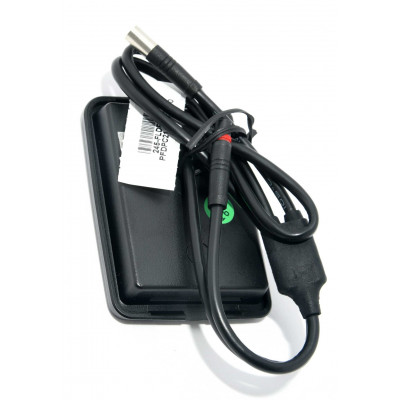 CICLOCOMPUTADOR GIANT RIDEDASH EVO