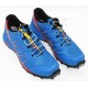 ZAPATILLAS SALOMON SPEEDCROSS PRO