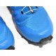 ZAPATILLAS SALOMON SPEEDCROSS PRO