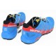 ZAPATILLAS SALOMON SPEEDCROSS PRO