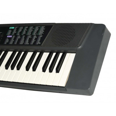 TECLADO CASIO CTK-100