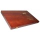 ESTUCHE LAPICES PASTEL FABER-CASTELL POLYCHROMOS 100 SOFT PASTELS