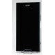 SONY XPERIA XZ PREMIUM G8142