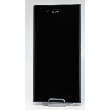 SONY XPERIA XZ PREMIUM G8142