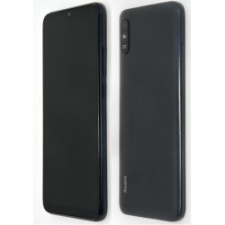 XIAOMI REDMI 9AT 32GB NEGRO