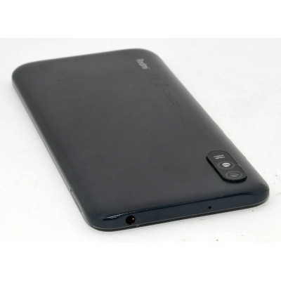 XIAOMI REDMI 9AT 32GB NEGRO