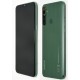 REALME 6i 128GB VERDE