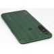 REALME 6i 128GB VERDE