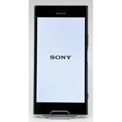 SONY XPERIA XZ PREMIUM G8142