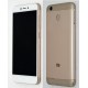 XIAOMI REDMI 4X 32GB ORO