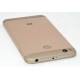 XIAOMI REDMI 4X 32GB ORO