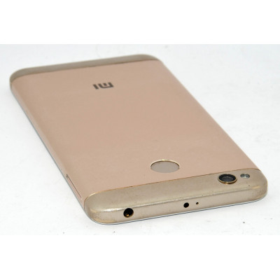 XIAOMI REDMI 4X 32GB ORO