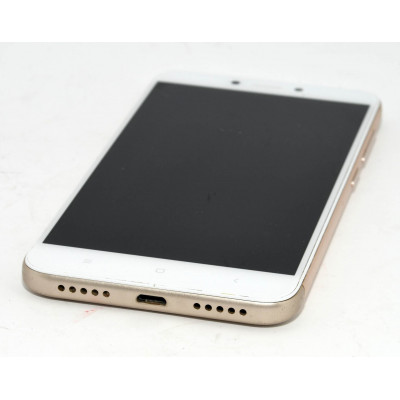 XIAOMI REDMI 4X 32GB ORO