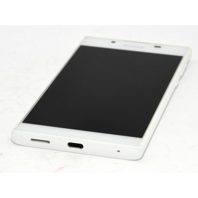 SONY XPERIA L1 BLANCO 16GB