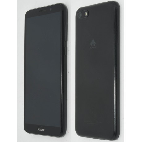 HUAWEI Y5 II 8GB NEGRO