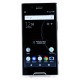 SONY XPERIA XZ PREMIUM G8142