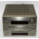 EQUIPO ONKYO R-A5 AMPLIFICADOR Y REPRODUCTOR CD