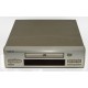 EQUIPO ONKYO R-A5 AMPLIFICADOR Y REPRODUCTOR CD