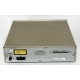 EQUIPO ONKYO R-A5 AMPLIFICADOR Y REPRODUCTOR CD