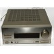 EQUIPO ONKYO R-A5 AMPLIFICADOR Y REPRODUCTOR CD
