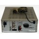 EQUIPO ONKYO R-A5 AMPLIFICADOR Y REPRODUCTOR CD