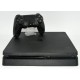 CONSOLA PS4 SLIM 1TB CON MANDO