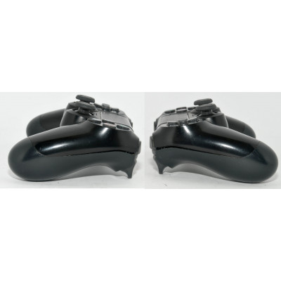 CONSOLA PS4 SLIM 1TB CON MANDO