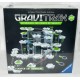JUGUETE GRAVITY TRAX