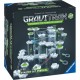 JUGUETE GRAVITY TRAX