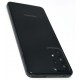 SAMSUNG GALAXY A33 5G 128GB NEGRO