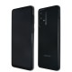 SAMSUNG GALAXY A33 5G 128GB NEGRO