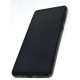 SAMSUNG GALAXY A33 5G 128GB NEGRO