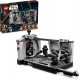 LEGO STAR WARS 75324