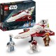 LEGO STAR WARS 75333