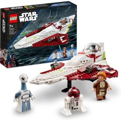 LEGO STAR WARS 75333