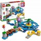 LEGO SUPER MARIO 71400