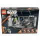 LEGO STAR WARS 75324