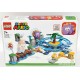 LEGO SUPER MARIO 71400