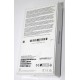 IPHONE 11 64GB BLACK PRECINTADO