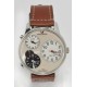 RELOJ VICEROY TRIPLE HORARIO 43499