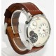RELOJ VICEROY TRIPLE HORARIO 43499