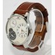 RELOJ VICEROY TRIPLE HORARIO 43499