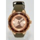 RELOJ TOUS 100350345