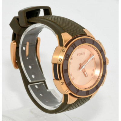 RELOJ TOUS 100350345