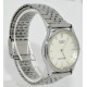 RELOJ CASIO MQ-399